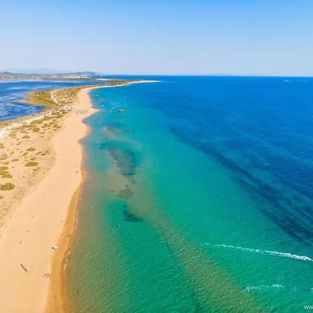 Messavrisi Halikounas