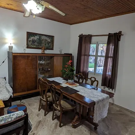 Messavrisi Halikounas