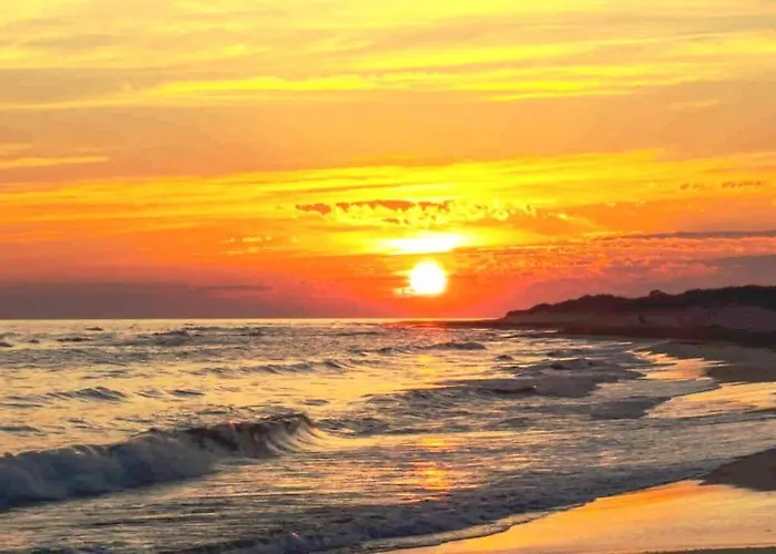 Ferienhaus Messavrisi By Mps Halikounas