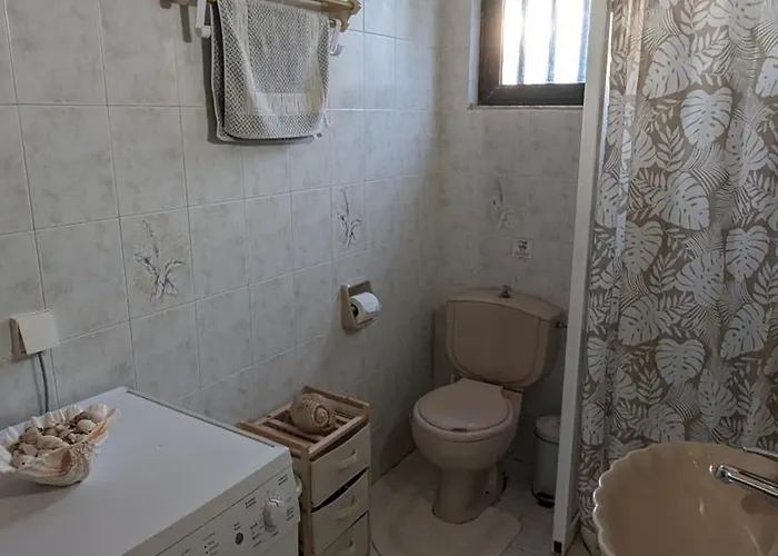 Messavrisi By Mps Halikounas