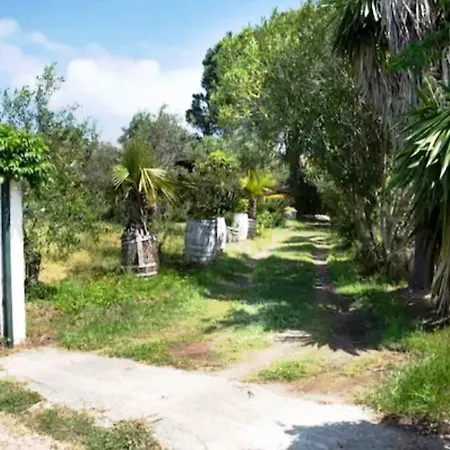 Messavrisi Halikounas