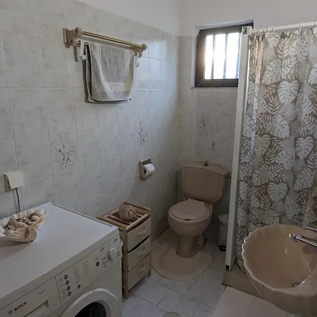 Messavrisi Halikounas